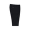 RRD Pantaloni Pantalone Uomo Chino Jo elasticizzato 44 - Francavilla Moda